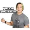 PUTASO
POR IMBECIL