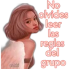 Admin de grupo 16