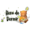 Hora de
Dormir
