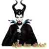 Maleficent 15
