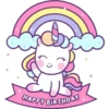 HAPPY BİRTHDAY .