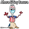 Mascotas Deportivas 17