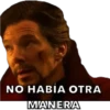 Marvel 8