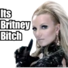 Its
Britney
Bitch
@raffadiiaz