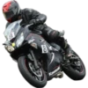 8
Kawasaki