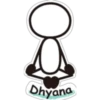 Dhyana