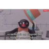 Frases Pingu 17