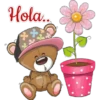 Bears&Rabbits 10