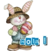 Bears&Rabbits 11