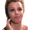 FO
@raffadiiaz