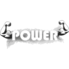 SPOWER