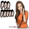 Expresiones 10