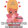 CHICAS DRAMATICAS 14