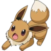 Pokémon 10