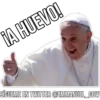 ¡A HUEVO!
SÍGUEME EN TWITTER @EMMANUEL_GOW