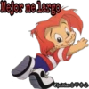 Mejor me largo
Christian