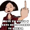 CHICAS DRAMATICAS 15