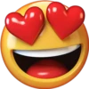 Emoji 3D 9