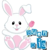 Bears&Rabbits 12