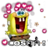 Bellies
COSITA!