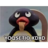 YOQSETIO XDXD