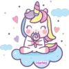 Harley