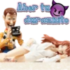 DAVE
Aber tu
duraznito