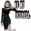 Expresiones 11