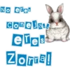 Bears&Rabbits 13