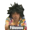 @ralfadijaz
Fiiiuuuu