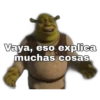 Shrek 14