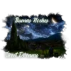Buenas Neches
Surat Drtams