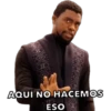Marvel 9
