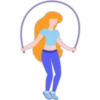 Gym 10
