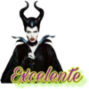 Maleficent 17