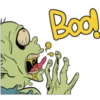 Boo