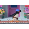Frases Pingu 18