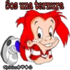 Sos una ternura
Christian