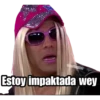 @raffadiiaz
Estoy impaktada wey