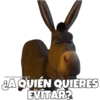 Shrek (parte 2) 12