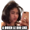 Toxica V3😠 11