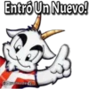 Mascotas Deportivas 18