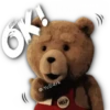 @ YuD4rk
HELP