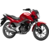 🛵 केवल मोटरसाइकिल 🛵 11