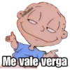 eraftadiiaz
Me vale verga