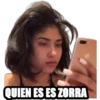 Toxica V3😠 12