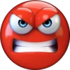Emoji 3D 11