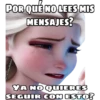 CHICAS DRAMATICAS 18