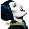 Maleficent 18