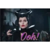 Maleficent 19
